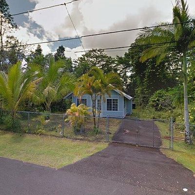 16 2042 Woodrose Dr, Pahoa, HI 96778