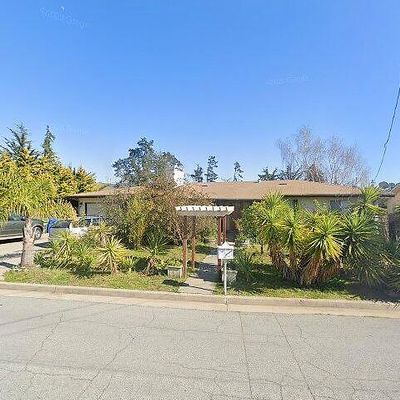 160 Cutter Dr, Watsonville, CA 95076