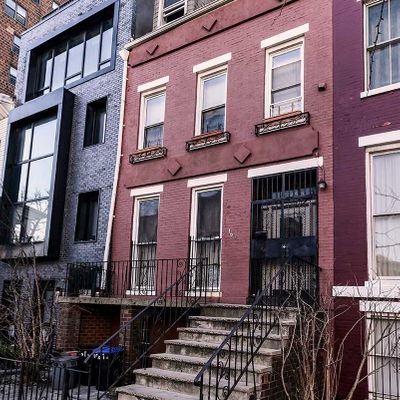 160 S Portland Ave, Brooklyn, NY 11217