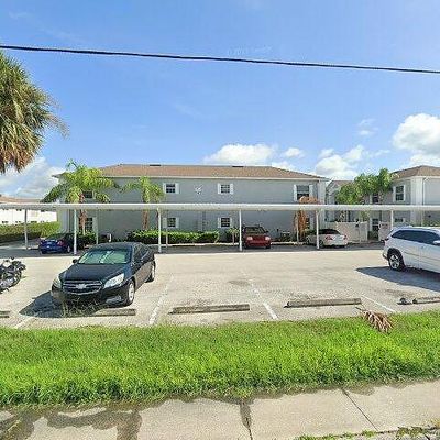 160 S Shepard Dr #Phase, Cocoa Beach, FL 32931