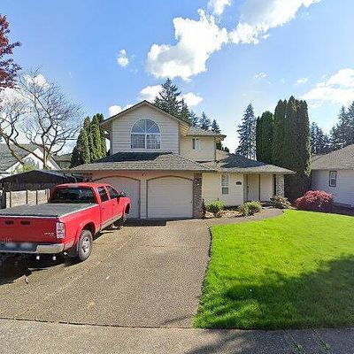 16015 Ne 37 Th St, Vancouver, WA 98682