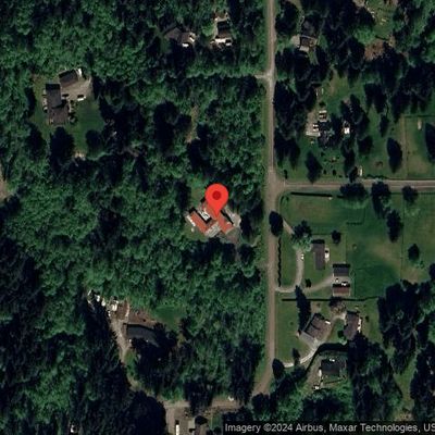 16014 70 Th Ave Nw, Stanwood, WA 98292