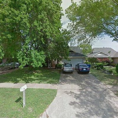 16022 Barbarossa Dr, Houston, TX 77083