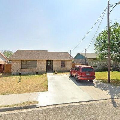 1603 Cristin Dr, Eagle Pass, TX 78852