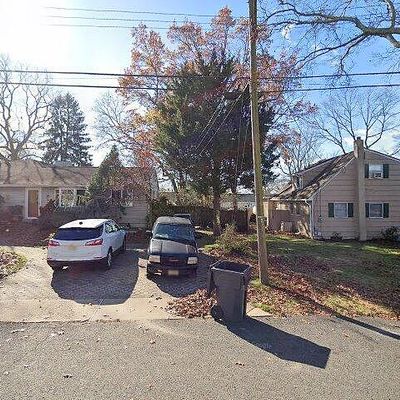 1603 Tilford Blvd, Brick, NJ 08724