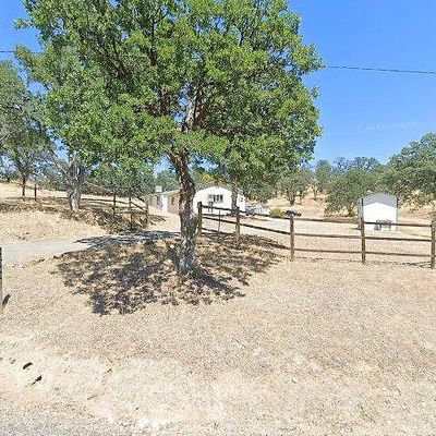 16060 Skyline Dr, Red Bluff, CA 96080