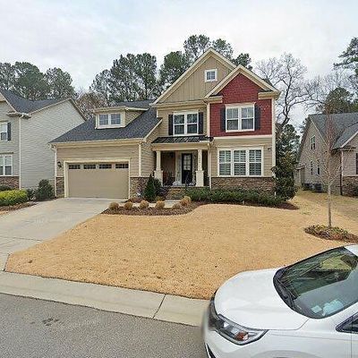 1608 Doubles Ct, Raleigh, NC 27609