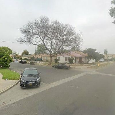 1608 N Grape Ave, Compton, CA 90222