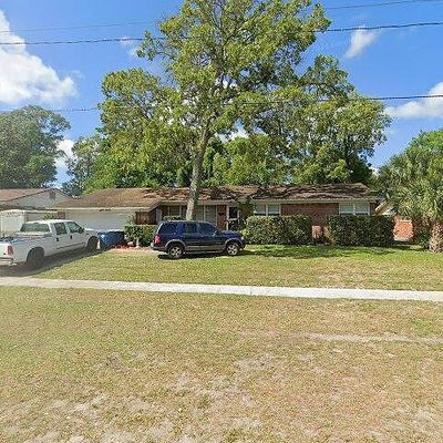 1608 Townsend Blvd, Jacksonville, FL 32211