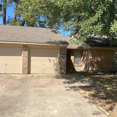 1609 Cantrell Blvd, Conroe, TX 77301