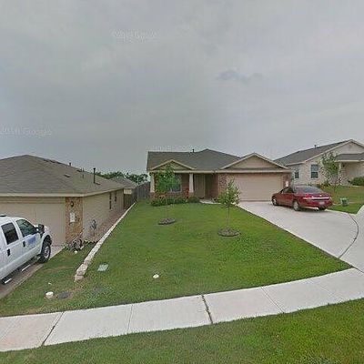 161 Plumbago Cv, Buda, TX 78610