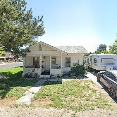 161 Wirsching Ave W, Twin Falls, ID 83301