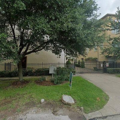 1610 Colorado St, Houston, TX 77007