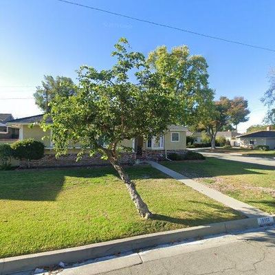 16102 Citrustree Rd, Whittier, CA 90603