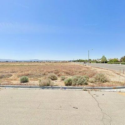 16111 Pablo Ct, Victorville, CA 92395