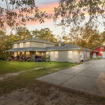 16129 Magnolia Warbler Rd, Weeki Wachee, FL 34614