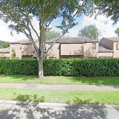 1613 Cypress Pointe Dr #1613, Coral Springs, FL 33071