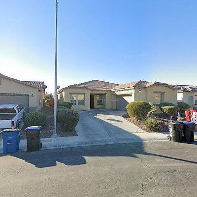 1613 Palomino Farm Way, North Las Vegas, NV 89081