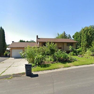 1615 Public Ave, Moscow, ID 83843