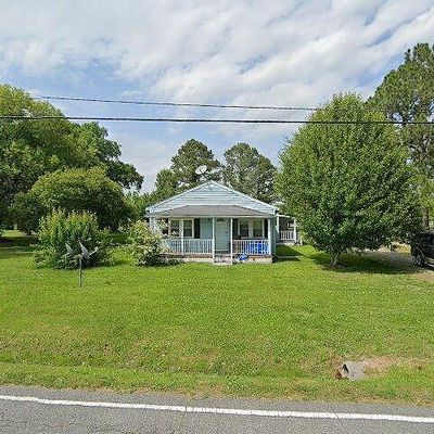 1616 Head Of River Rd, Chesapeake, VA 23322