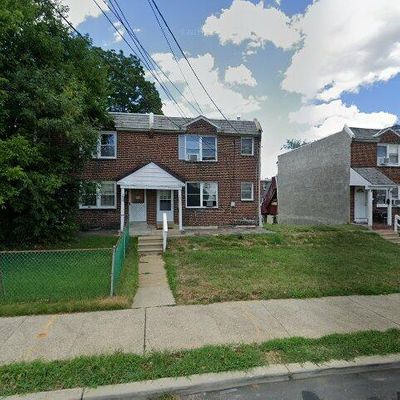 1617 Euclid Ave, Camden, NJ 08103