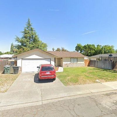 1617 San Miguel Ln, Modesto, CA 95355