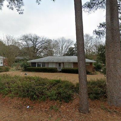 1618 Morninglo Ln, Columbia, SC 29223