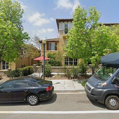 1619 Avery Rd, San Marcos, CA 92078