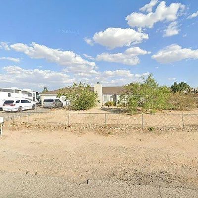 16199 Enramada Rd, Victorville, CA 92394