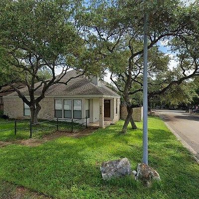 16200 Garden Oaks St, San Antonio, TX 78232