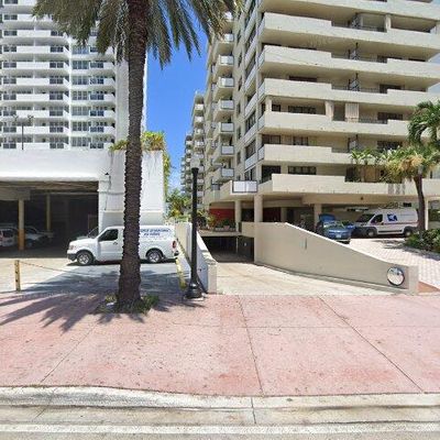 1621 Collins Ave #808, Miami Beach, FL 33139