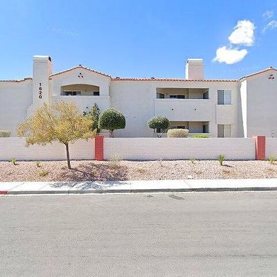 1621 Sandecker Ct, Las Vegas, NV 89146