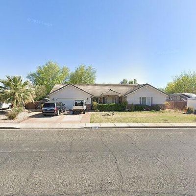 1621 W 1230 N, Saint George, UT 84770