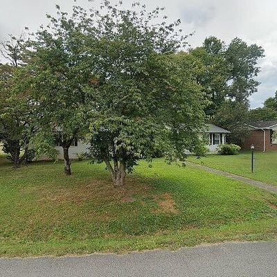 1624 Mary Dupre Dr, Chattanooga, TN 37421