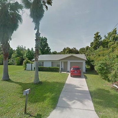 16247 Sea Pines Dr, Hudson, FL 34667