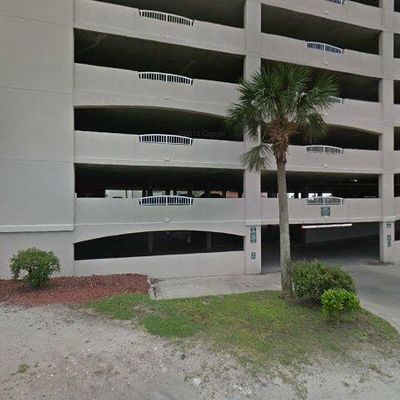 1625 S Ocean Blvd #S1607, North Myrtle Beach, SC 29582