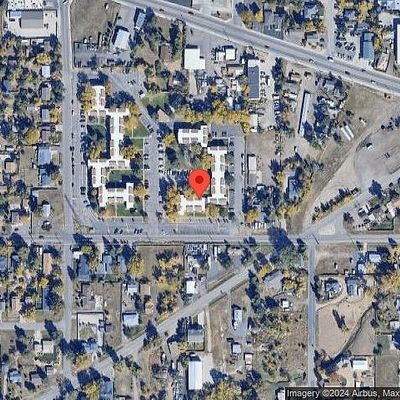 16259 W 10 Th Ave #B6, Golden, CO 80401