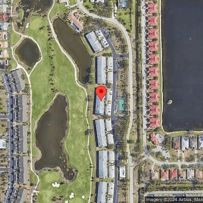 16260 Kelly Cove Dr #235, Fort Myers, FL 33908