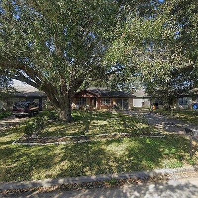 1627 3 Rd St, Hempstead, TX 77445