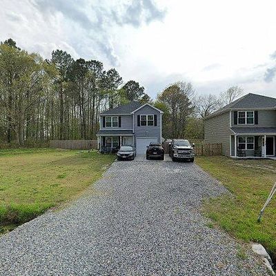 1628 Whittamore Rd, Chesapeake, VA 23322