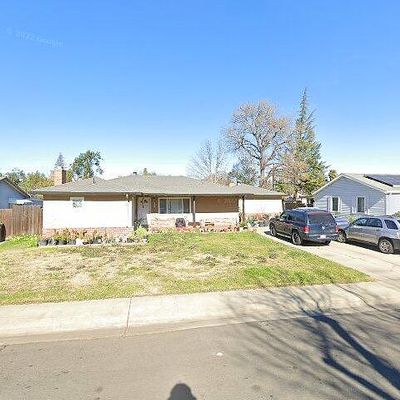 1629 Seville Ave, Stockton, CA 95209