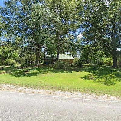 163 County Road 408, Calhoun City, MS 38916