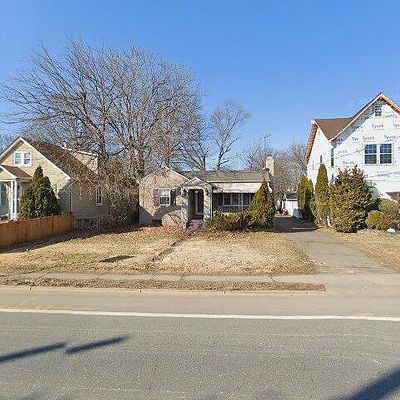 163 Wagaraw Rd, Hawthorne, NJ 07506