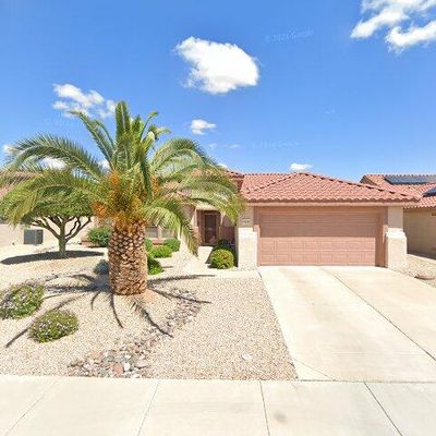 16300 W Boulder Dr, Surprise, AZ 85374