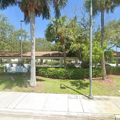 1630 Seaway Dr #309, Fort Pierce, FL 34949