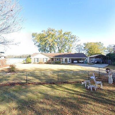 16310 Hagler Mill Dr, Northport, AL 35475