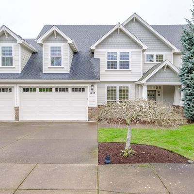 1634 Gemma St Nw, Salem, OR 97304