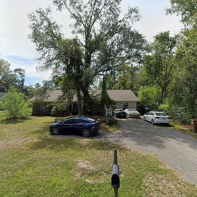 16341 Orange Grove Rd, Gulfport, MS 39503