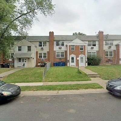 1635 Bonwood Rd, Wilmington, DE 19805