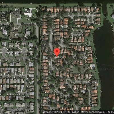 1635 Nw 22 Nd Ave, Delray Beach, FL 33445